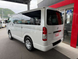 新車・中古車・買取のことならTAX長崎へおまかせ下さい!良質の中古車を多数在庫しておりますので、ぜひ実際に1度ご覧下さい。