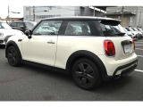 お客様コメント475件 総合5点中4.9点の高実績! ★5つ MINIのことなら安心と実績のMINI NEXT岡山にお任せください!整備などはお近くのMINIディーラーでアフターサービスも大丈夫です★