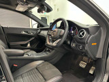 CLAクラス CLA180 AMGスタイル 