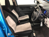 埼玉ダイハツの中古車は 全車1年保証・走行距離無制限です♪