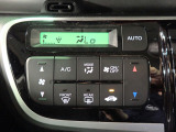 ◆Honda認定中古車をお探しの方はHondaU-Select亀山長明寺へお越しください!全車安心のU-Selectホッと保証付きです!敷地内試乗も可能です!オンライン商談も受付しています!◆
