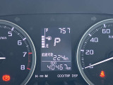 ☆走行40467キロです☆