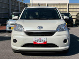 中古車を買うことの 「不安」 「心配」 も一緒に解決させて下さい♪ ディーラーならではの 「安心」 「ご満足」 を提供いたします。