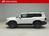 ランドクルーザー250 2.7 VX 4WD 