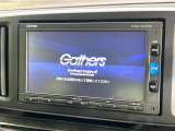N-ONE G Lパッケージ 