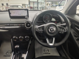 MAZDA2 1.5 15BD i セレクション 4WD 