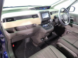 ◆Honda認定中古車をお探しの方はHondaU-Select亀山長明寺へお越しください!全車安心のU-Selectホッと保証付きです!敷地内試乗も可能です!オンライン商談も受付しています!◆