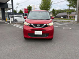★全国日産ディーラーにて保証対応可能★当店でお求めいただいたお車は全国の日産ディ-ラ-で保証整備が受けることができますので遠方の方もご安心してご購入くださいませ。