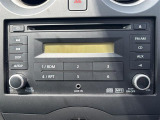 ノート 1.2 X FOUR Vセレクション プラスセーフティ 4WD 4WD 修復歴無し