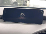 MAZDA3セダン 1.8 XD ブラック セレクション 