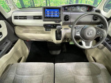 N-BOX G L ホンダセンシング 