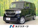 ホンダセンシング Bluetooth アダプティブクルコン 禁煙車