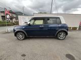 アルトラパン モード 4WD 