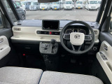 ダイハツ認定中古車取扱いの正規ディーラー店舗となります。メーカー保証はもちろん中古車保証も全国最寄りのダイハツ正規ディーラーにてご利用いただけます(一部除く)