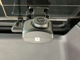 ご覧いただきありがとうございます。車両詳細等お気軽に店舗スタッフまでお問い合わせください。通話無料の専用フリーダイヤルもご用意しております【0078-6003-542979】ぜひご利用くださいませ。