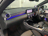 ◆LIBERALAは、輸入車選びの新たなスタイルを提案するインポート・セレクト・ブランドです。オーナー様となる方がクルマから直接感じる感性を第一にした、最良の一台との出会いをコーディネートいたします。