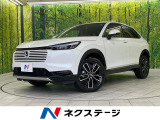 全周囲カメラ ホンダセンシング 禁煙車 電動リアゲート コーナーセンサー