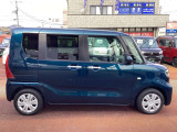 ご成約のおクルマ全て、エンジンオイルを交換してご納車させていただきます!また、点検時に消耗品の状態確認も行い必要に応じて新品交換させていただきます!