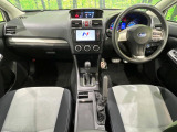 XV 2.0i-L アイサイト 4WD 