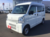 豊富な中古車在庫を取り揃えています。各メーカー新車から中古車まで幅広く在庫を取り揃えております。