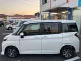 ☆細井自動車グループ7店舗♪民間車検場!鈑金塗装工場!細井観光バス!お車の事ならすべておまかせ下さい