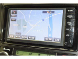 当店は全車『ロングラン保証』付!(1年間、距離無制限 HV車はHV保証付) 別途延長保証もご用意しております♪ ぜひ現車を確認にご来店ください