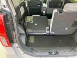 中古車を買うことの 「不安」 「心配」 も一緒に解決させて下さい♪ ディーラーならではの 「安心」 「ご満足」 を提供いたします。