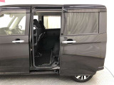 納車後は、無料1か月点検も行っております。実際に乗ってみて、気になることがあればお申しつけください。