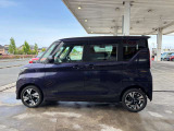各メーカー、タイヤそろえてます。アルミセットもお得!オイル交換やカーメンテナンスもおまかせください♪