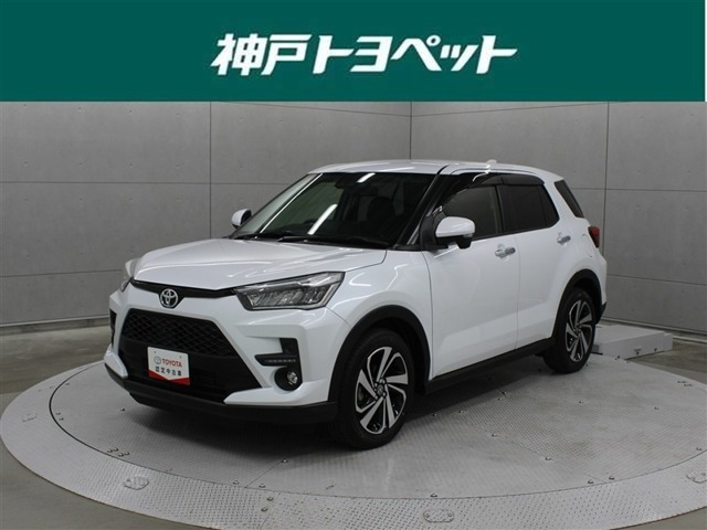 ライズ 1.0 Z 