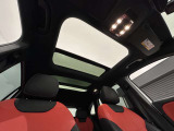 メーカー新車保証付き車両、カーセンサーアフター保証、自社保証をご用意しております。 詳しくは、0078-6003-830577 までお気軽にご連絡ください。