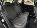 車両の詳細、ご質問につきましては、弊社営業スタッフまでお気軽にご連絡下さいませ。遠方のお客様には実車の詳細画像送信も承ります。お客様からのお問合せをお待ち致しております。