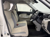 ネッツトヨタびわこの中古車をご覧頂きありがとうございます。在庫のお問合せはメール、お電話にてお気軽にお問合せ下さい。ロングラン保証 『1年間・走行距離無制限』付き、安心で安全の中古車をお届け致します。