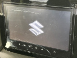 【純正9型ナビ】人気の純正ナビを装備。オーディオ機能も充実しており、Bluetooth接続すればお持ちのスマホやMP3プレイヤーの音楽を再生可能!毎日の運転がさらに楽しくなります!!