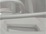 ★下取り買取強化月間★国産車・輸入車問わずお下取り・買取させて頂きます。★詳しくは、スタッフまで★