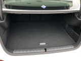 荷室の大きさは、日常使いはもちろんのこと、旅行や帰省などの荷物が多い移動であっても不便を感じることは少ないでしょう。