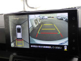 当店は全車『ロングラン保証』付!(1年間、距離無制限 HV車はHV保証付) 別途延長保証もご用意しております♪ ぜひ現車を確認にご来店ください