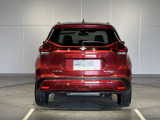 全車保証付き!駆動系・電装系パーツなど、消耗品・油脂類を除く全パーツに適用されます。全国2300個所の日産サービス工場で保証を受けられます!(保証期間や距離等、詳細は当店スタッフまでお尋ね下さい)