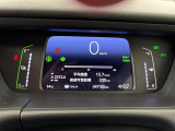 ◆北海道、東北、関東、中部、関西、中国、四国、九州、沖縄、全国各地どこからでも対応可能です!!お気軽にガリバーにお気軽にご相談ください!!