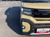 ダイハツ認定中古車取扱いの正規ディーラー店舗となります。メーカー保証はもちろん中古車保証も全国最寄りのダイハツ正規ディーラーにてご利用いただけます(一部除く)