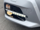 【LEDアクセサリーライナー】