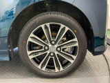 納車後の点検、車検などアフターサービスもお任せください!
