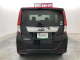 納車前にしっかり点検してお渡ししております。全店舗サービス工場も併設しております。納車後も安心してお任せ下さい。