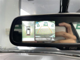 ジューク 1.5 15RX 修復歴無し