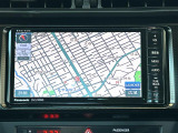 86 2.0 GT 6MT修復歴無し