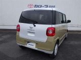 当店は全車『ロングラン保証』付!(1年間、距離無制限 HV車はHV保証付) 別途延長保証もご用意しております♪ ぜひ現車を確認にご来店ください
