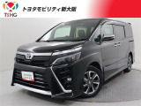 当社では、近畿2府4県(大阪・兵庫・京都・奈良・滋賀・和歌山)の方で、ご来店により現車の確認、お引渡しができるお客様に販売を限らせて頂きます。また転売・輸出目的、同業者様への販売は行っておりません