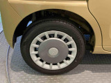 U-CARはすべて1点ものです、お気に入りのお車が見つかりましたら是非お早めにご連絡ください!!