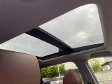 CR-V 1.5 EX マスターピース 4WD 4WD 本革シート