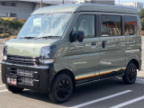 お車の気になる点やご不明点など、何でもお気軽にお問い合わせください!お問合せはTEL:0439-88-6662まで!!